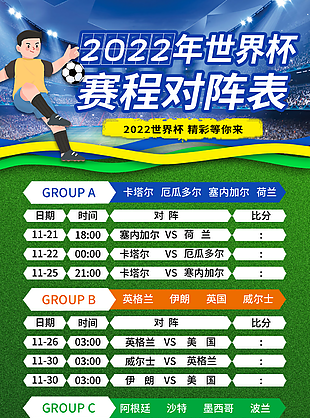 桑德兰11名球员出征2026世界杯展望未来