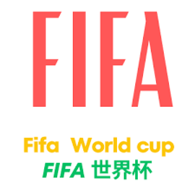 6月15日 07:00